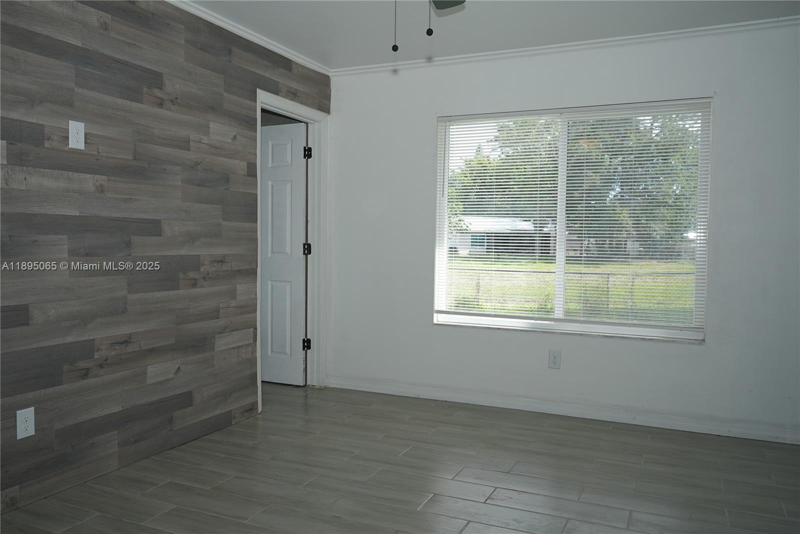 PORT ST LUCIE SECTION 42 - Residential