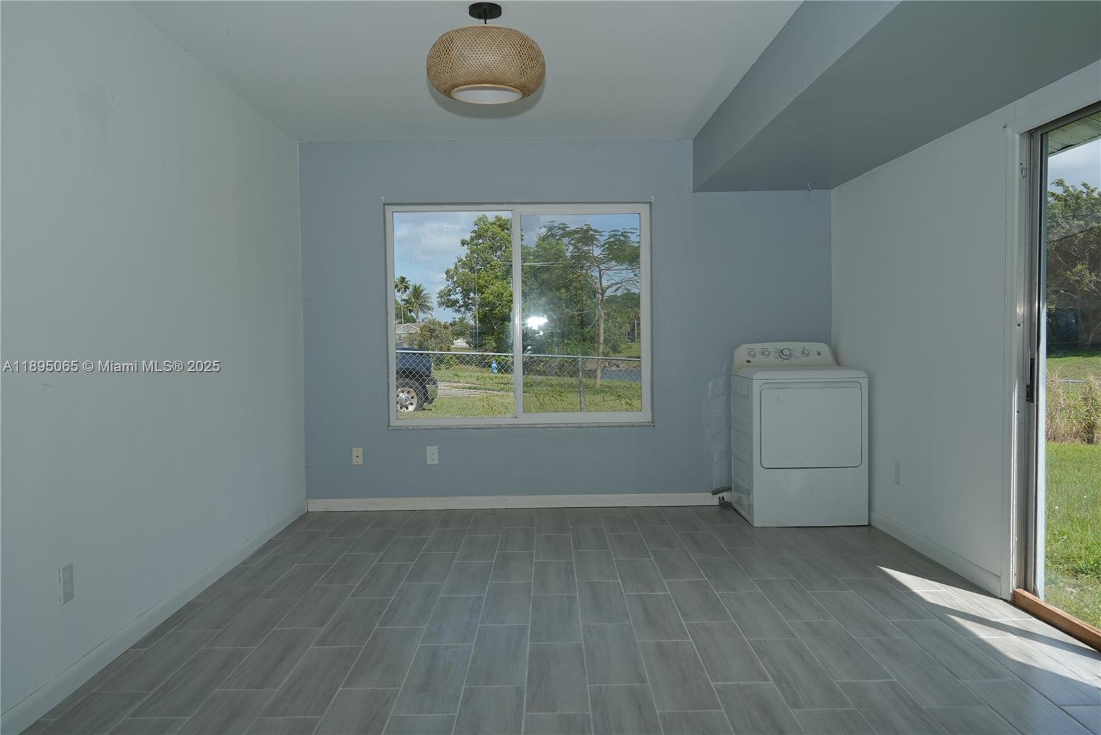 PORT ST LUCIE SECTION 42 - Residential