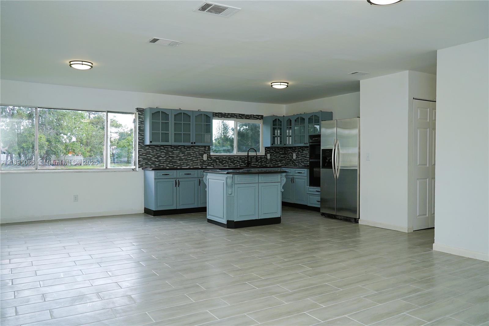 PORT ST LUCIE SECTION 42 - Residential