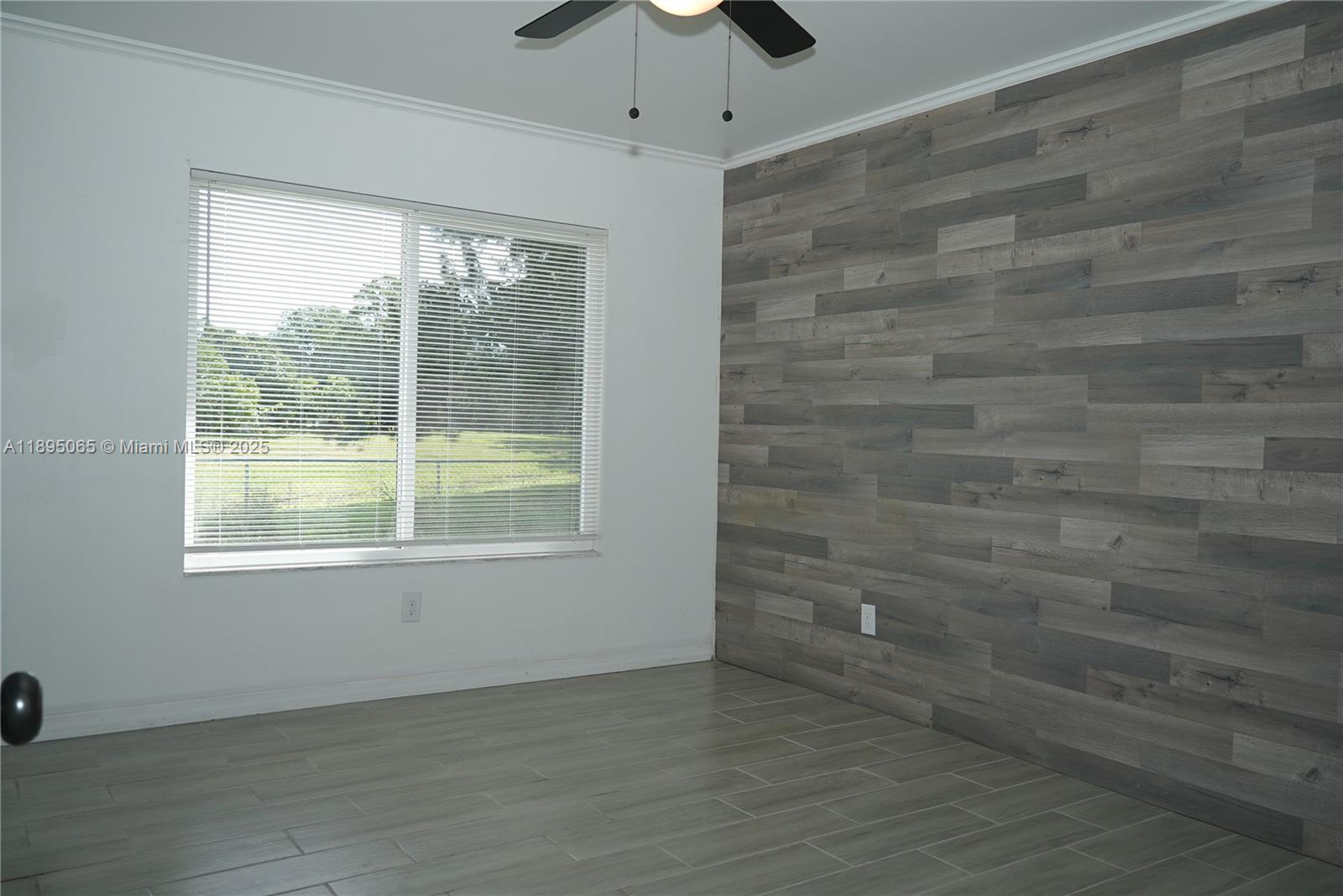 PORT ST LUCIE SECTION 42 - Residential