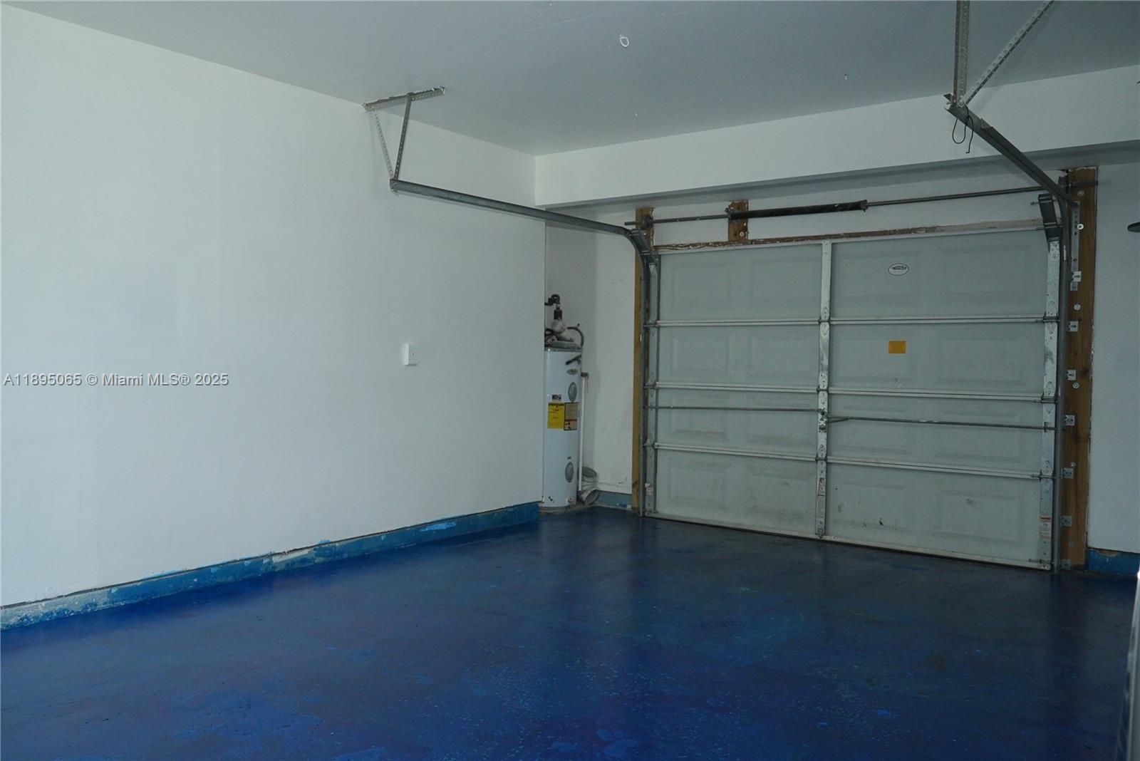 PORT ST LUCIE SECTION 42 - Residential