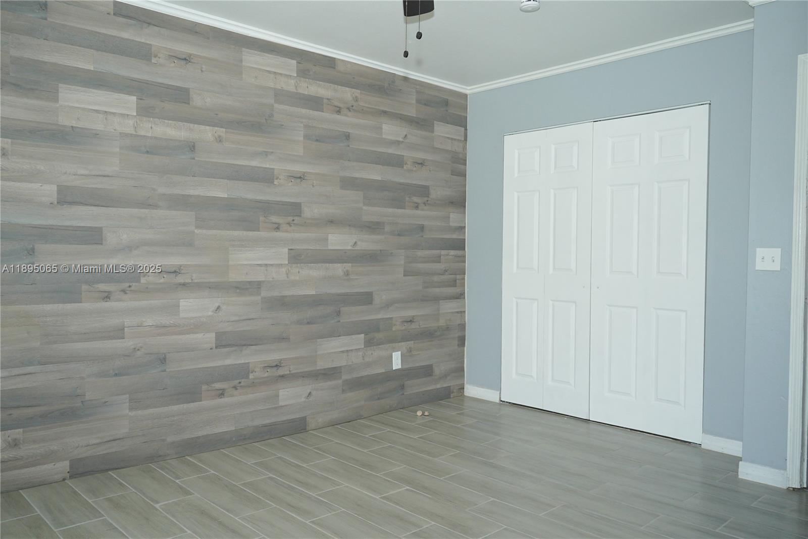 PORT ST LUCIE SECTION 42 - Residential