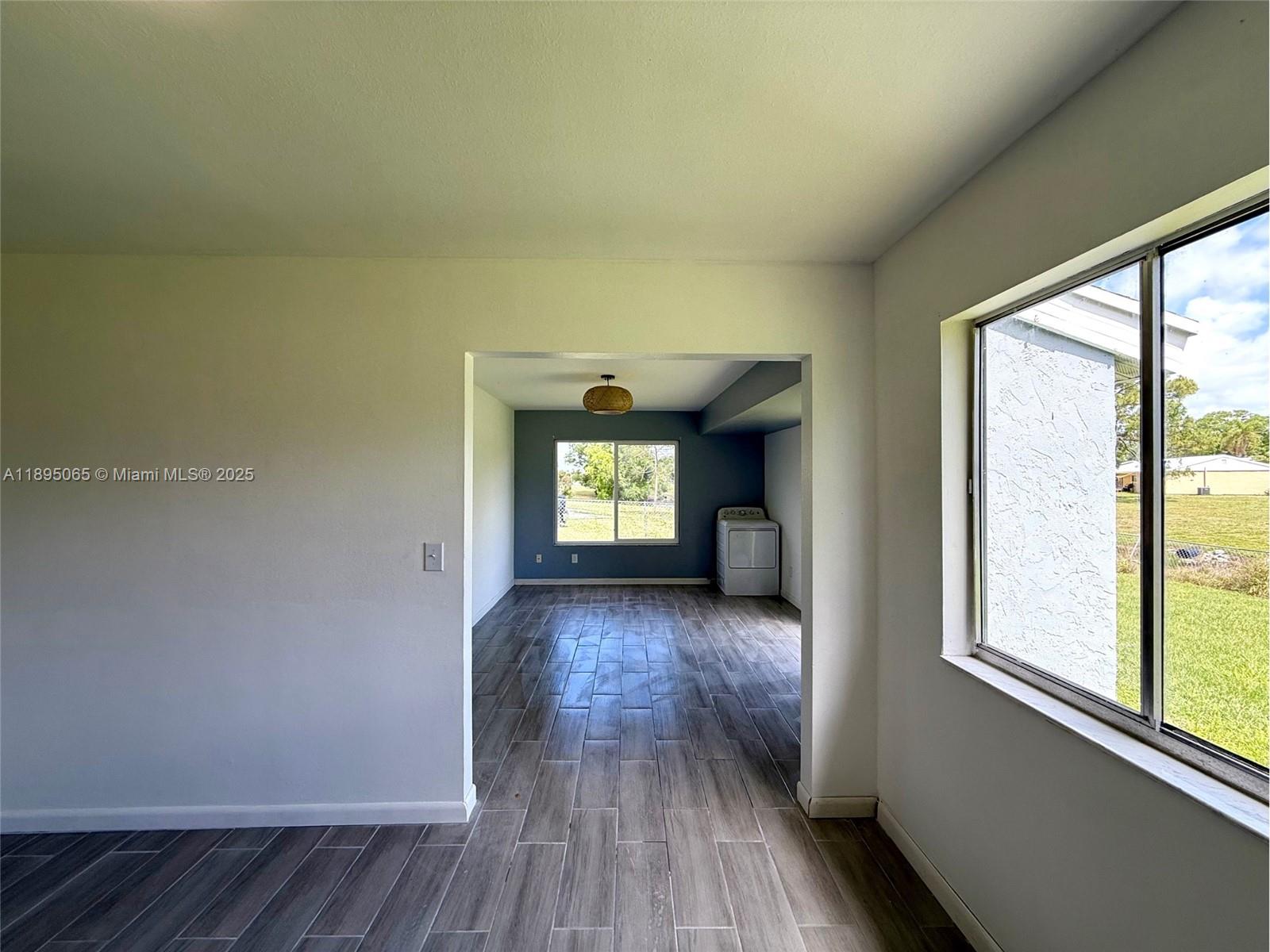 PORT ST LUCIE SECTION 42 - Residential