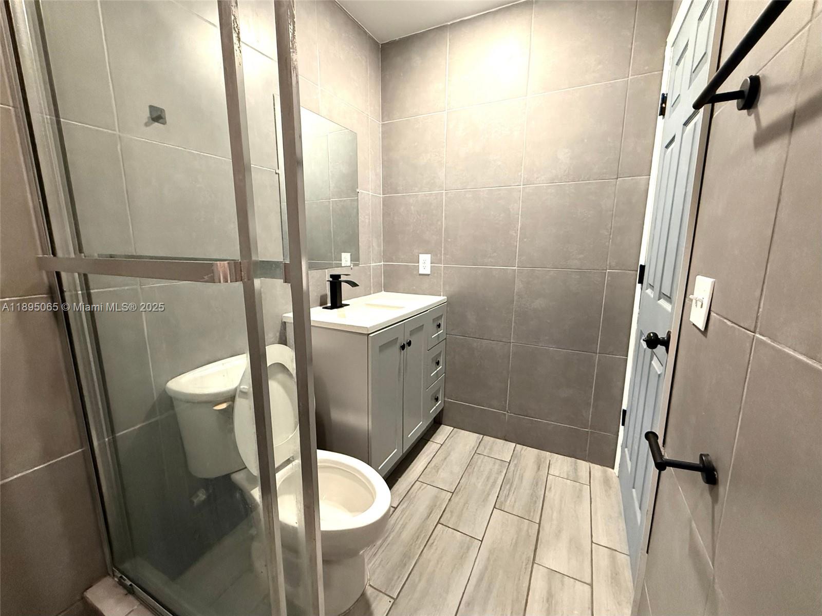 PORT ST LUCIE SECTION 42 - Residential