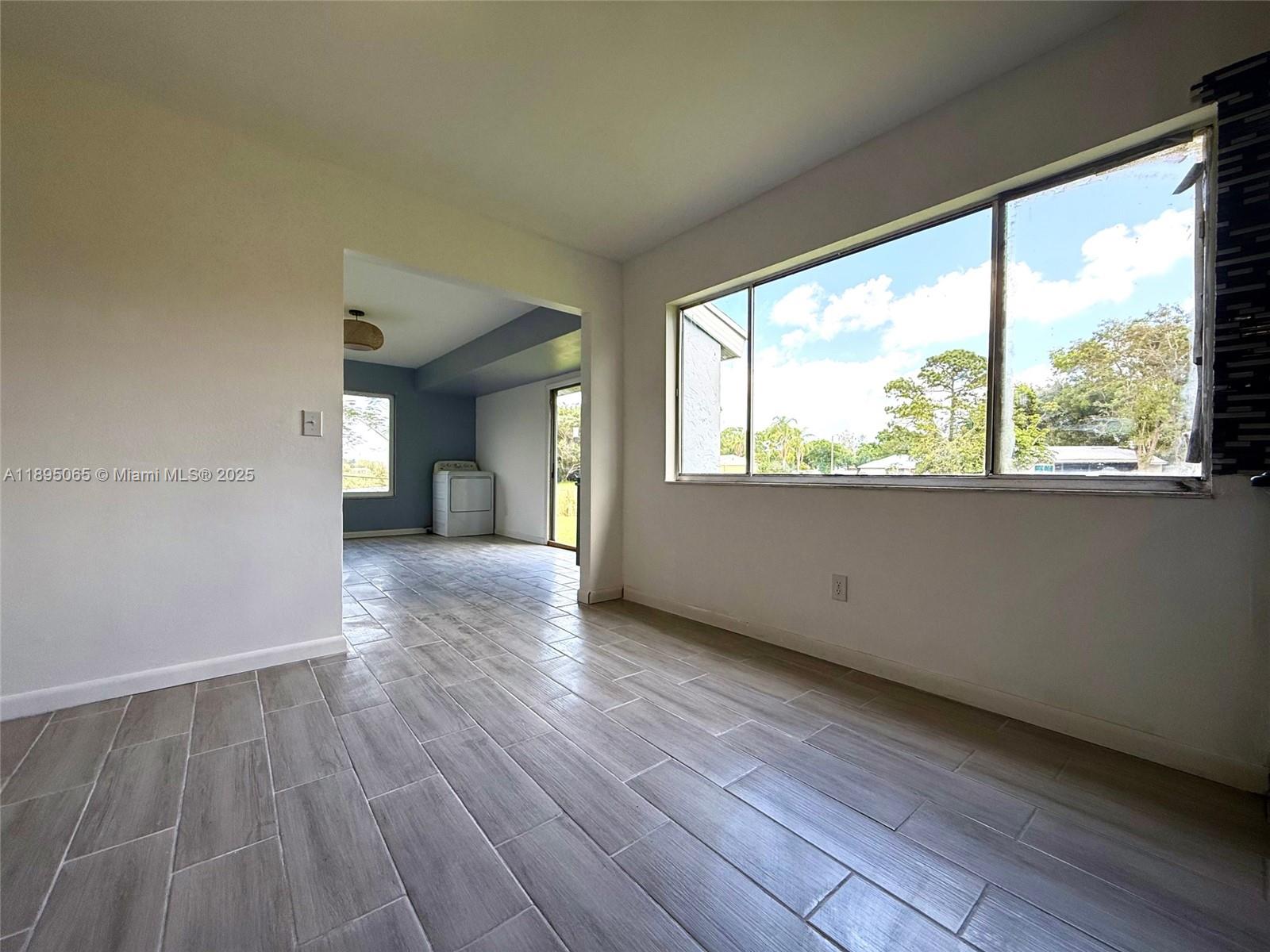 PORT ST LUCIE SECTION 42 - Residential