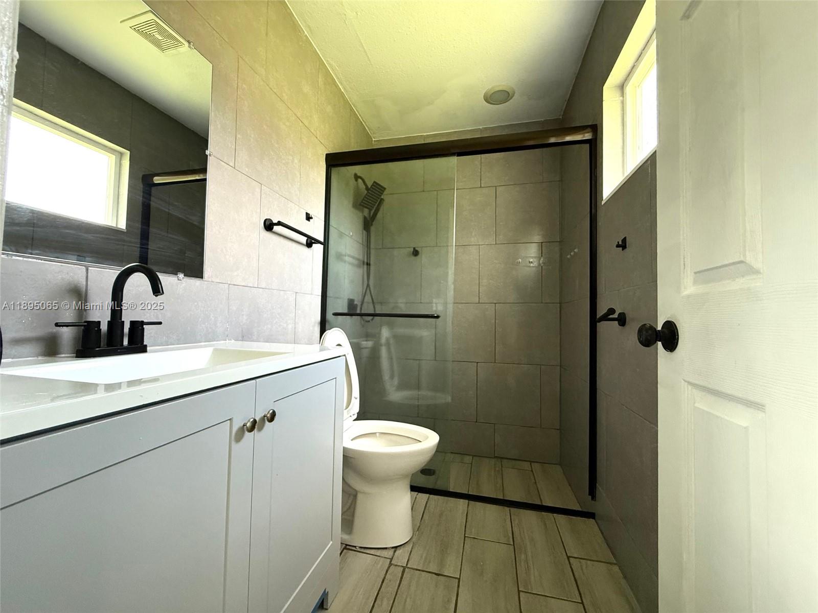 PORT ST LUCIE SECTION 42 - Residential