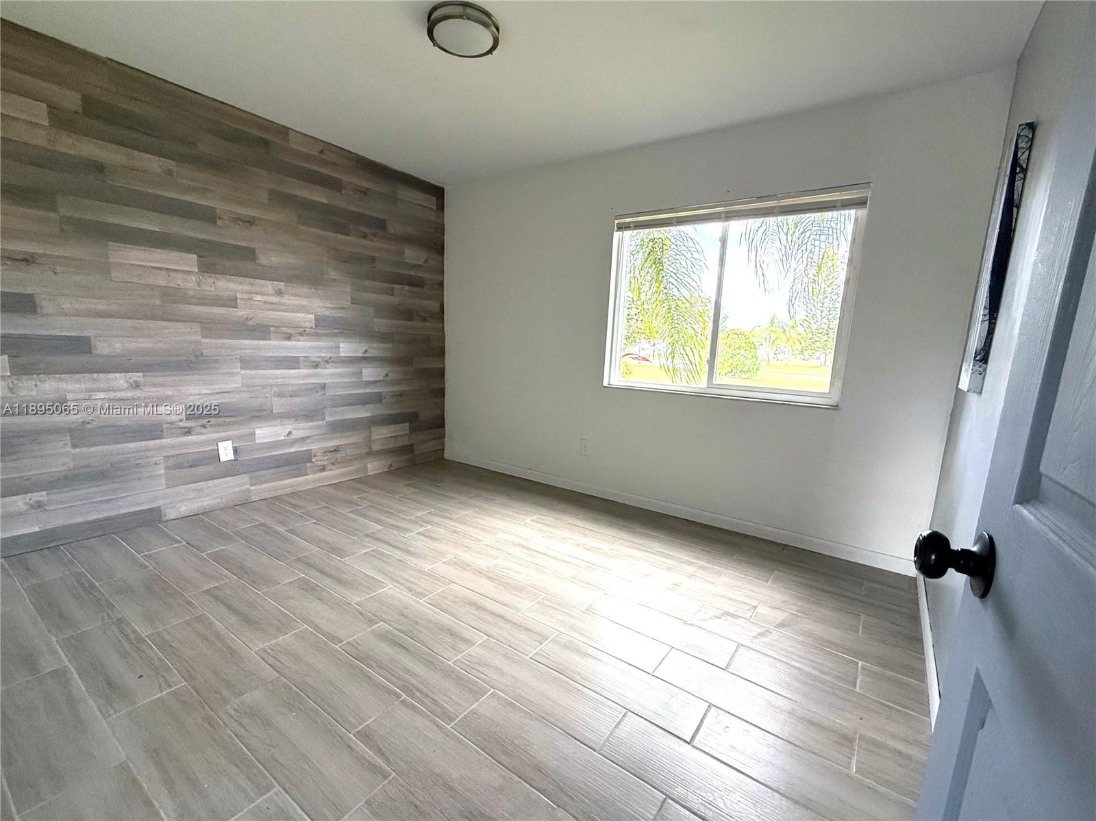 PORT ST LUCIE SECTION 42 - Residential