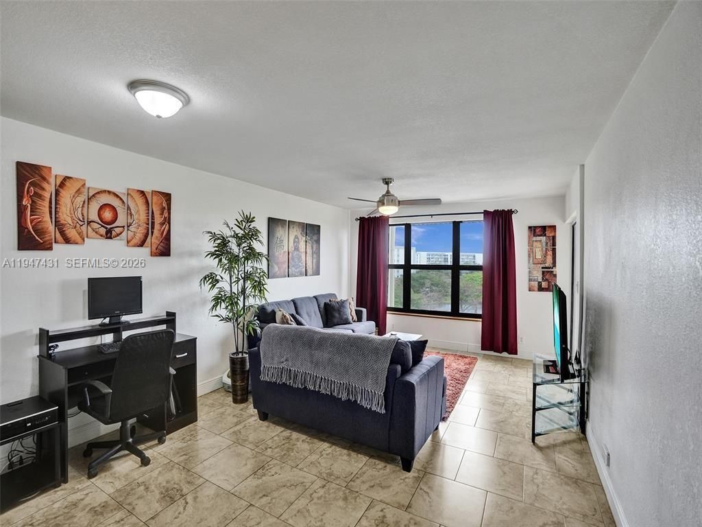 Photo of 2304 S Cypress Bend Dr #712, Pompano Beach, FL 33069 (MLS # A11947431)