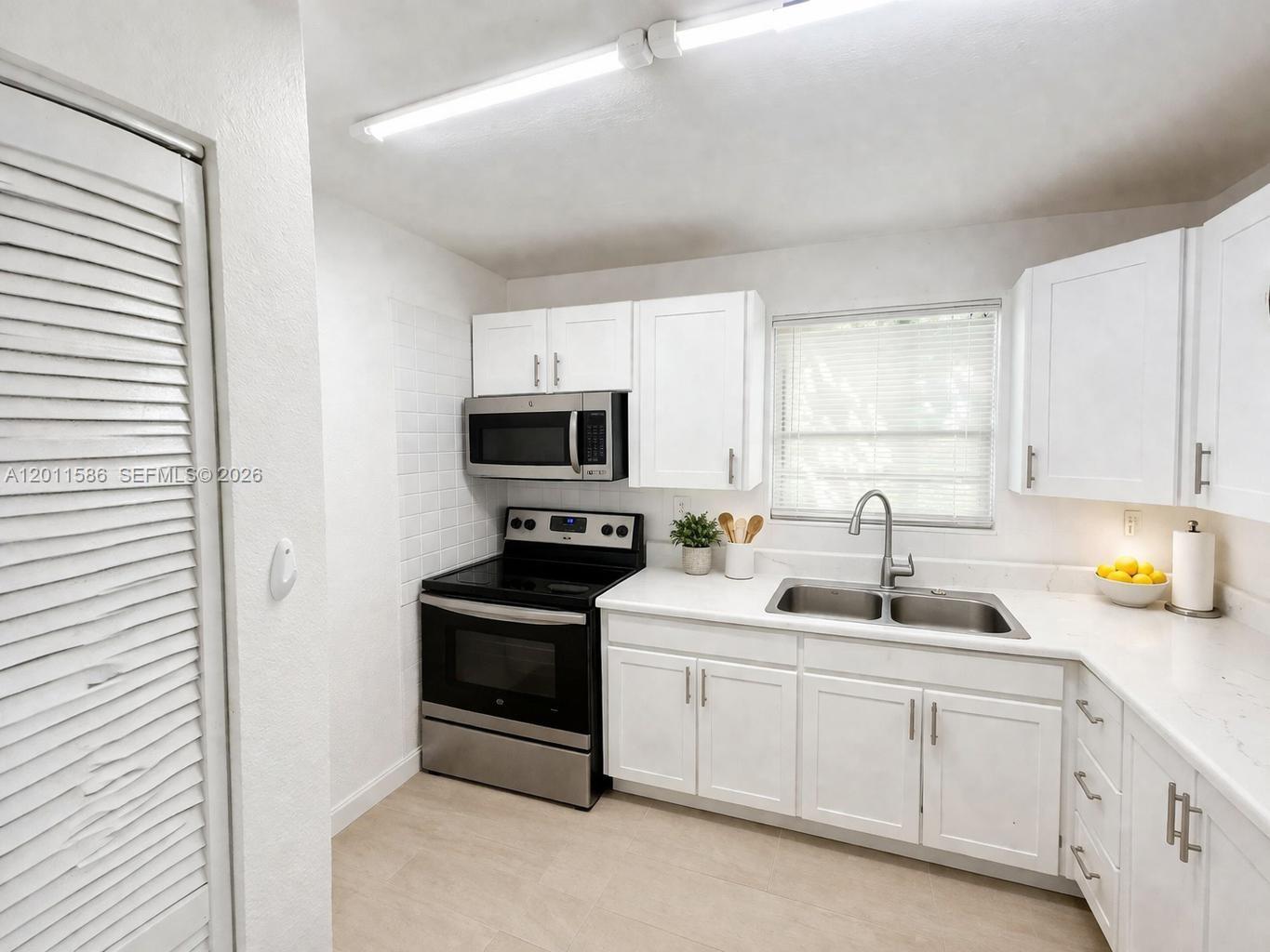 NEWTON HEIGHTS - Residential