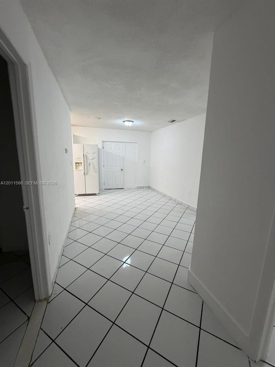NEWTON HEIGHTS - Residential