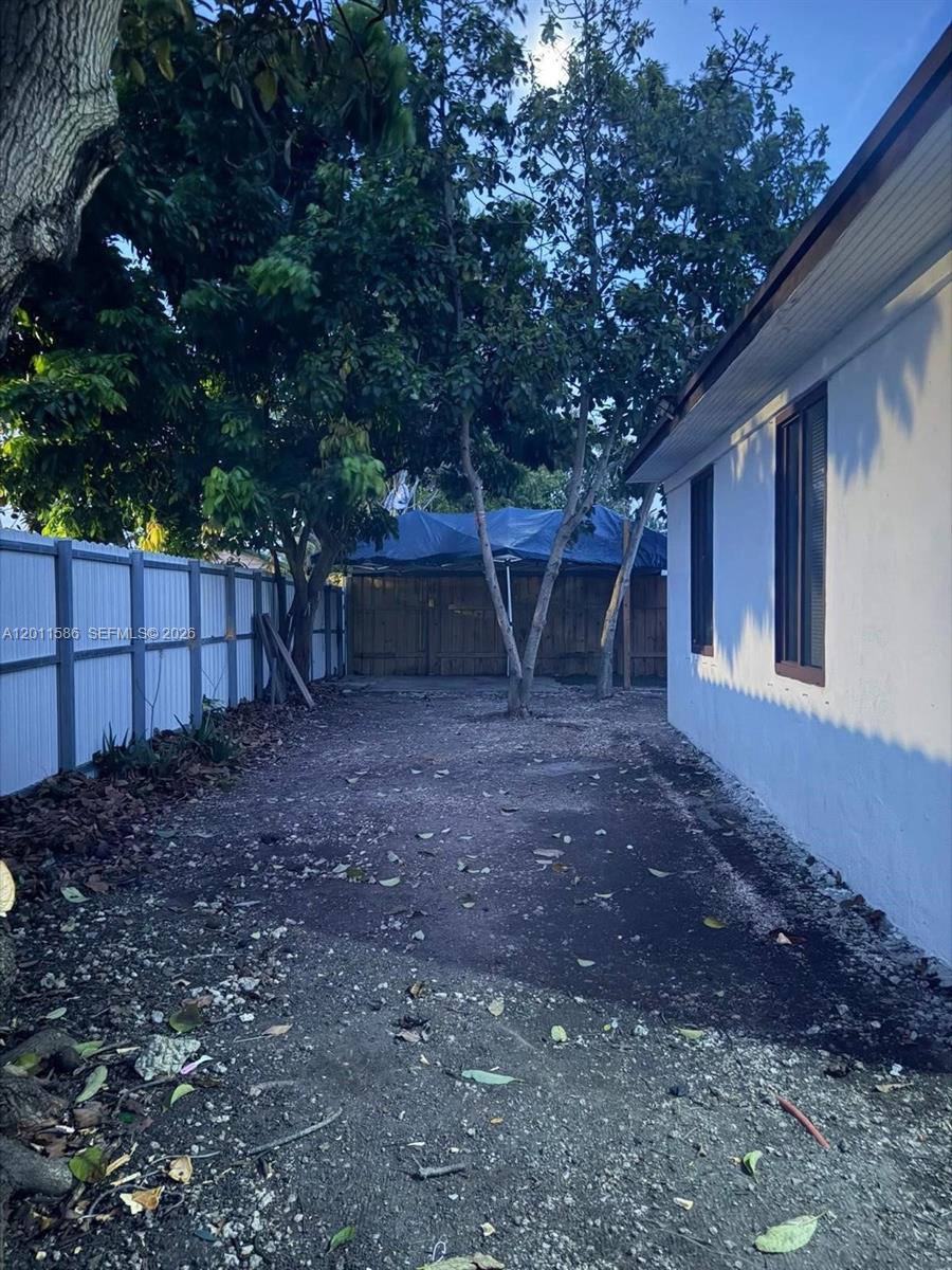 NEWTON HEIGHTS - Residential