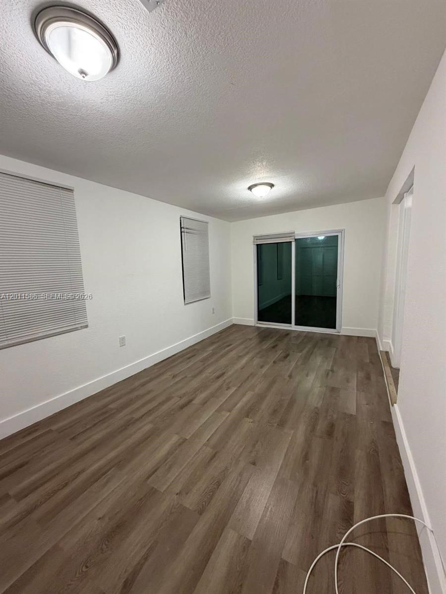 NEWTON HEIGHTS - Residential