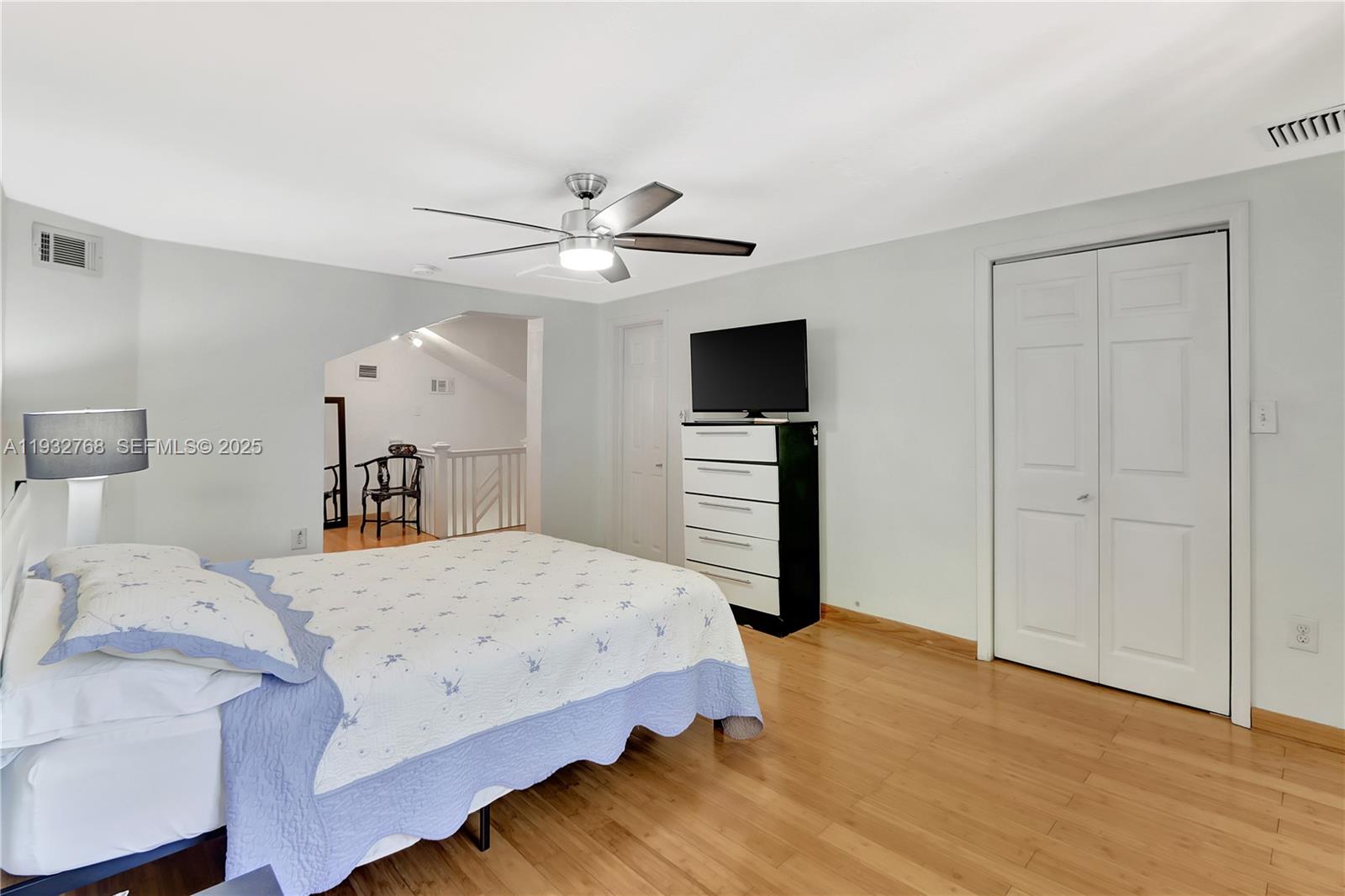 POMELO PARK - Residential Lease