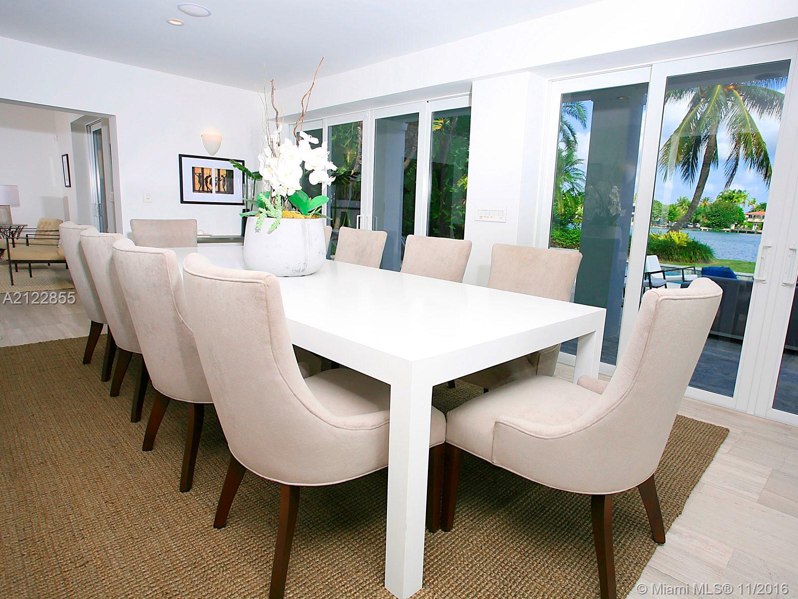 LAKE VIEW - Residential