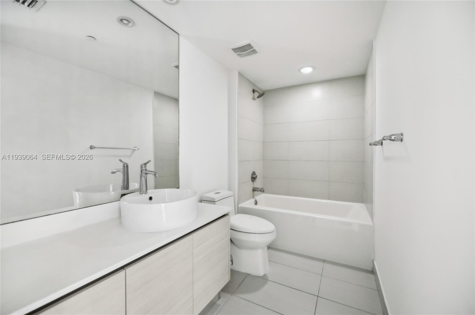 4250 BISCAYNE BOULEVARD C - Residential