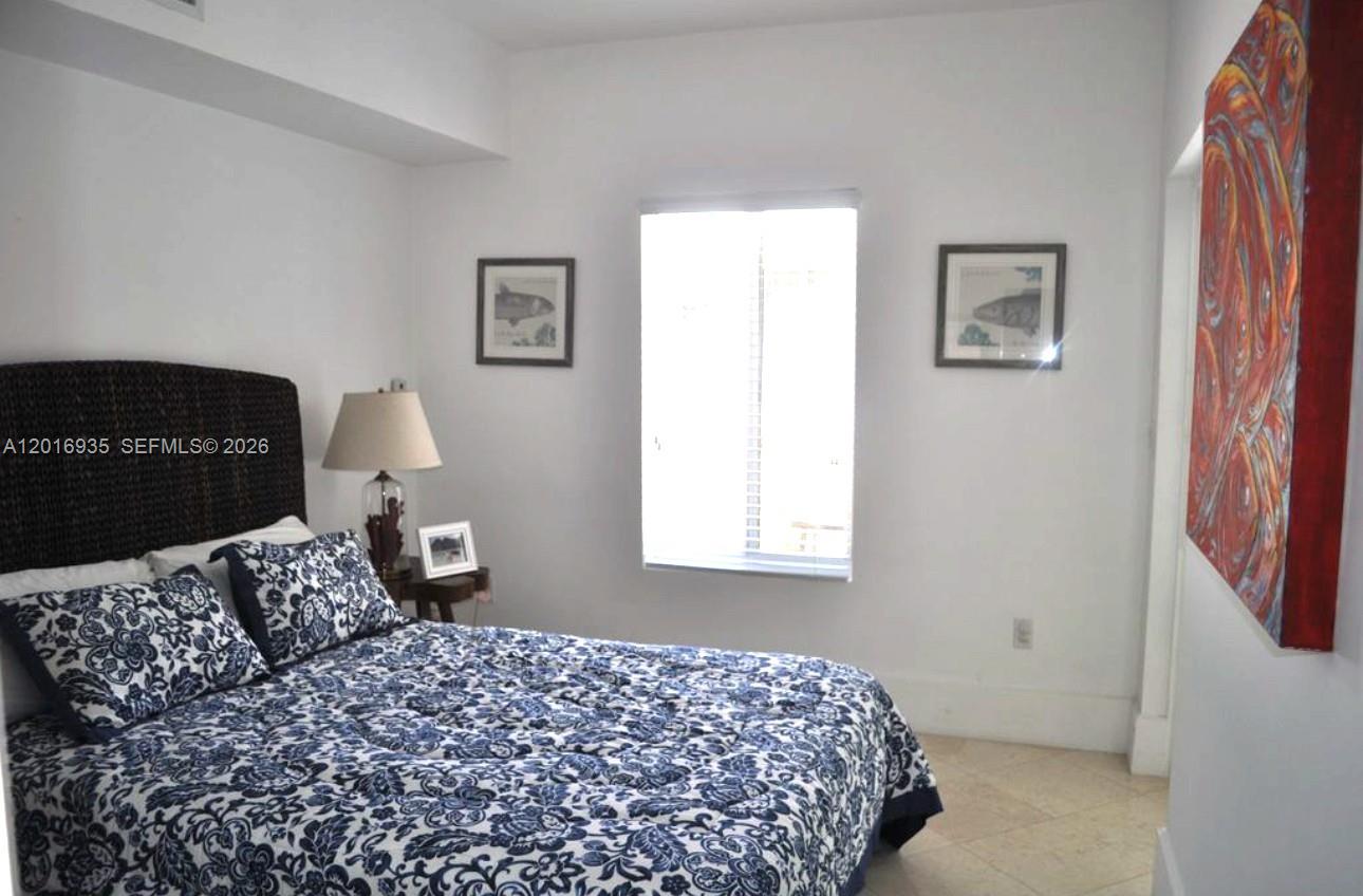 AMD PL OF BELMAR - Residential Lease