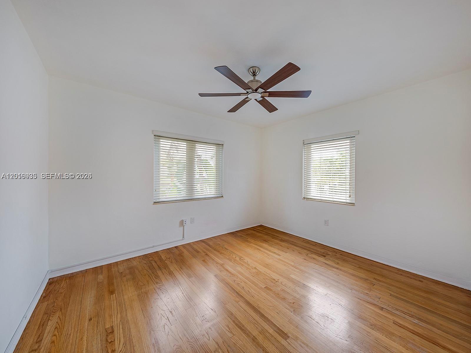 AMD PL OF BELMAR - Residential Lease