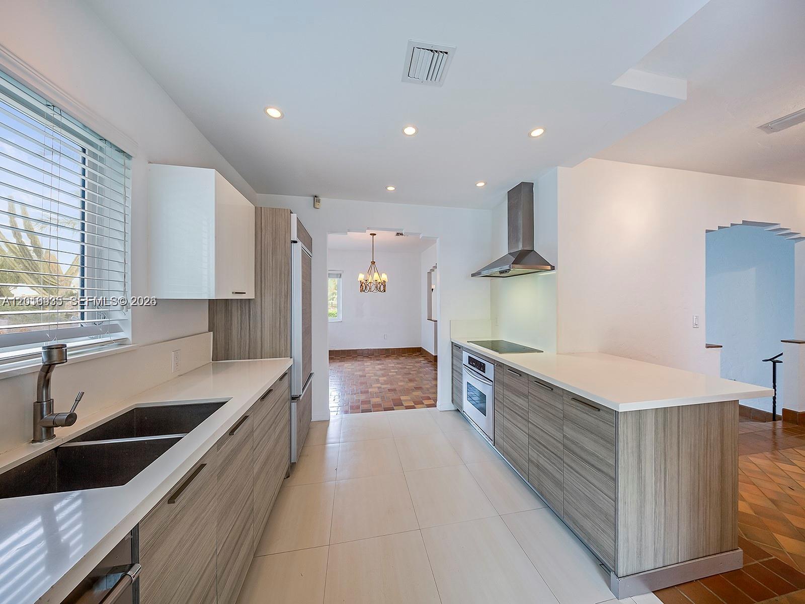 AMD PL OF BELMAR - Residential Lease