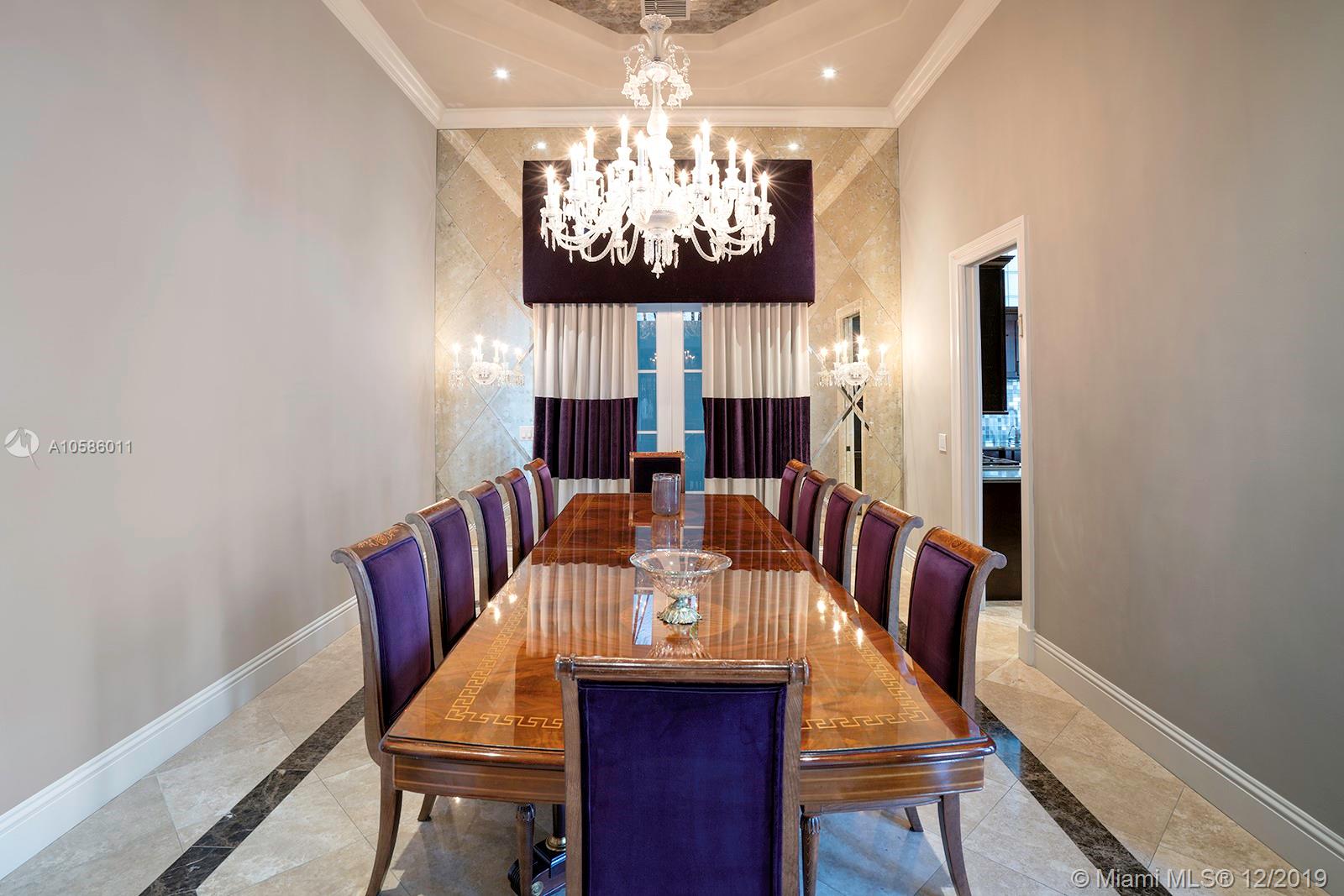 ISLAND ESTATES - Residential