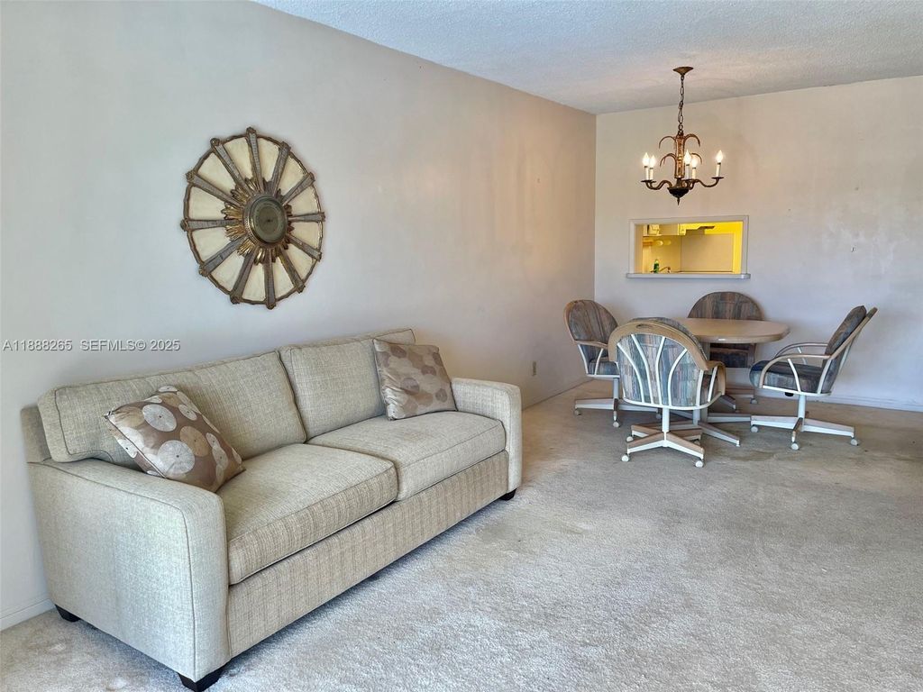 Photo of 1101 Hillcrest Ct #307, Hollywood, FL 33021 (MLS # A11888265)