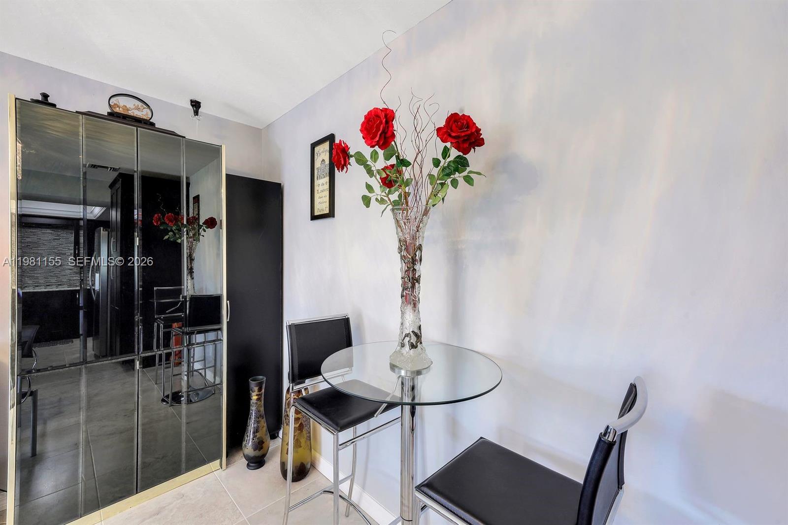 GLADES COUNTRY CLUB - Residential