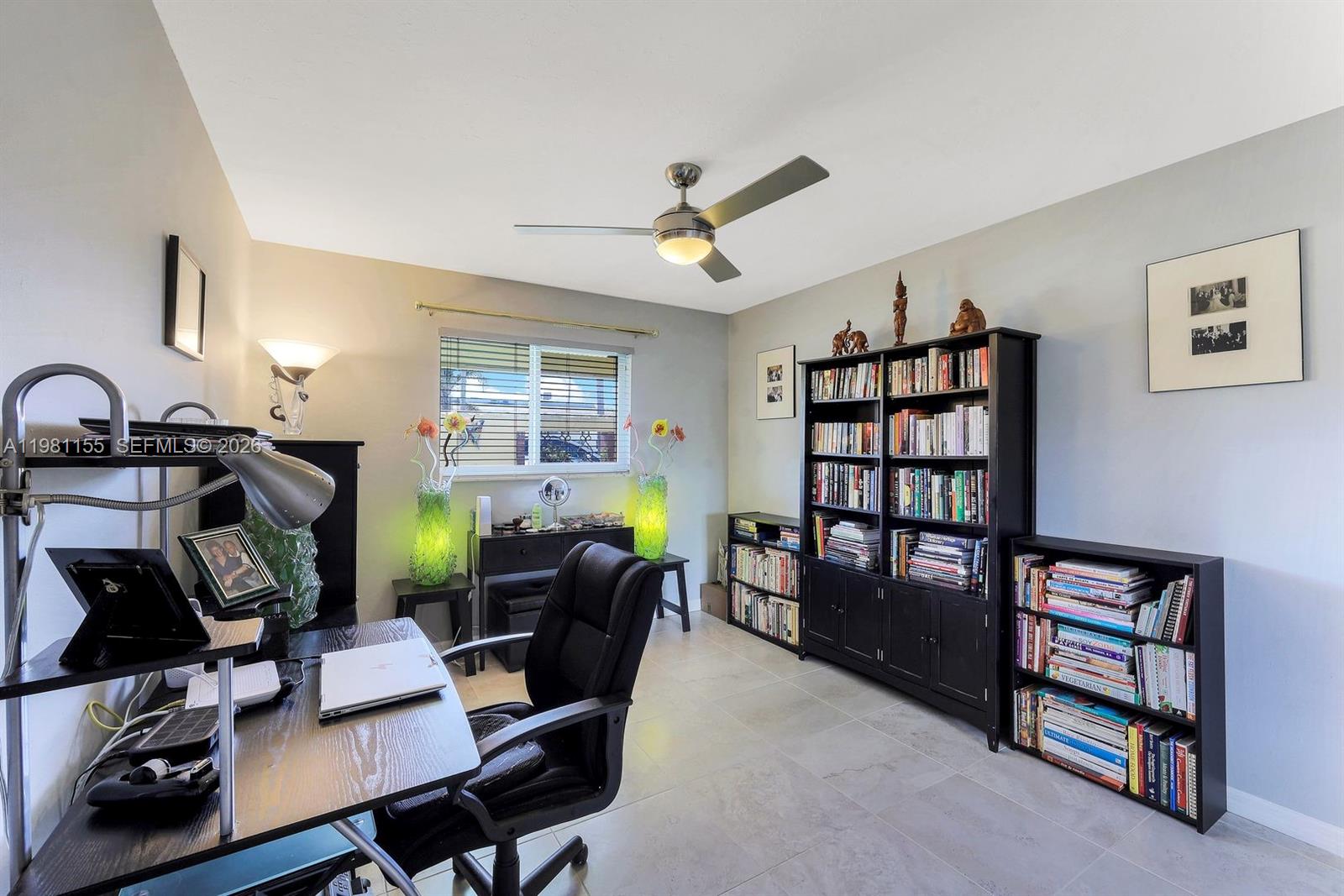 GLADES COUNTRY CLUB - Residential