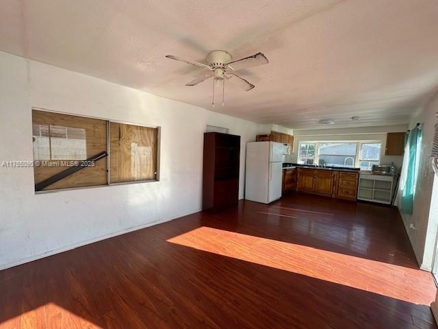 CARLAN MOBILE HOME PARK - Residential