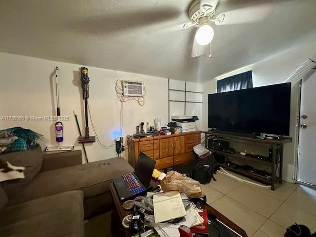 CARLAN MOBILE HOME PARK - Residential