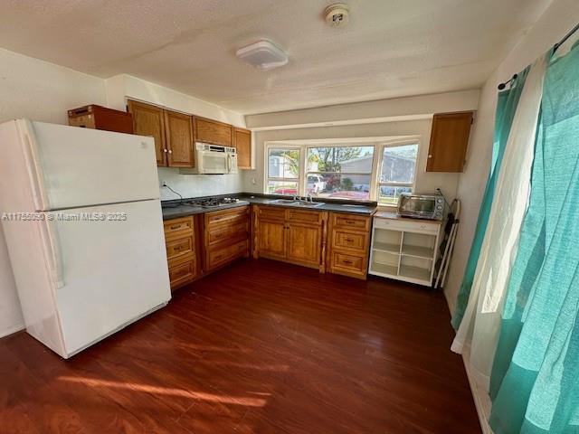 CARLAN MOBILE HOME PARK - Residential