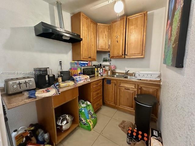 CARLAN MOBILE HOME PARK - Residential