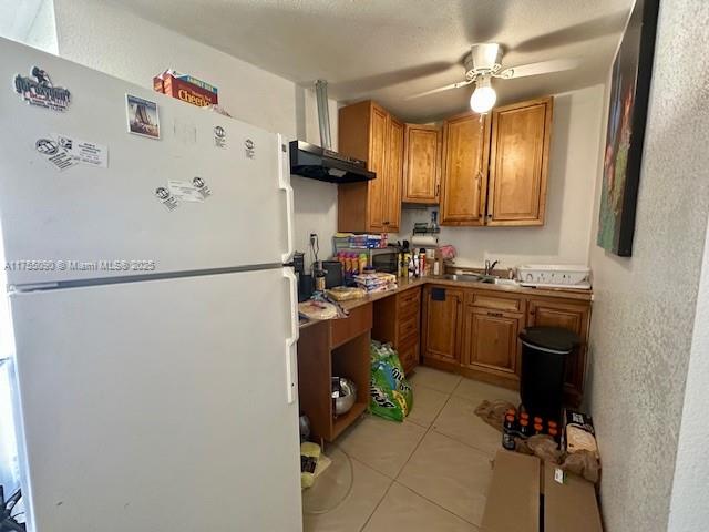 CARLAN MOBILE HOME PARK - Residential