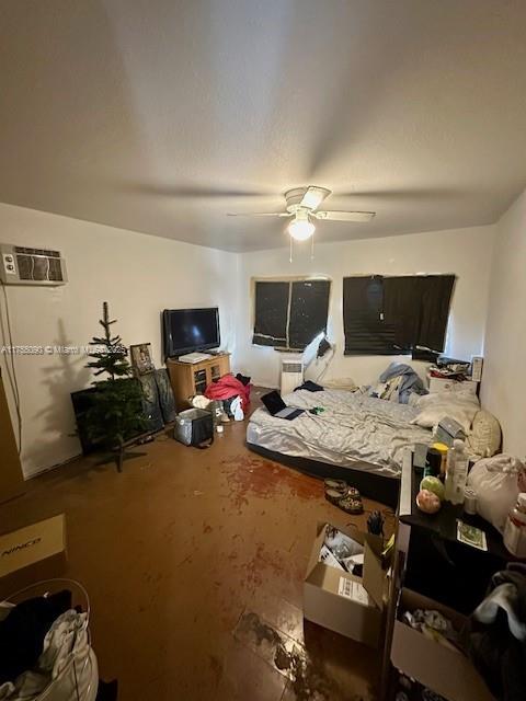 CARLAN MOBILE HOME PARK - Residential