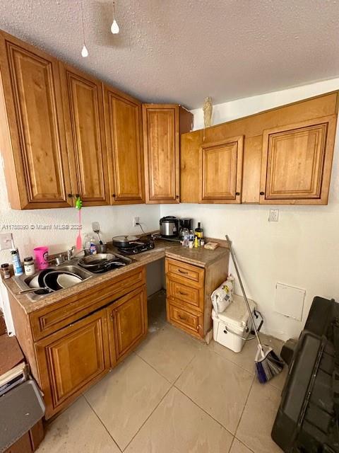 CARLAN MOBILE HOME PARK - Residential