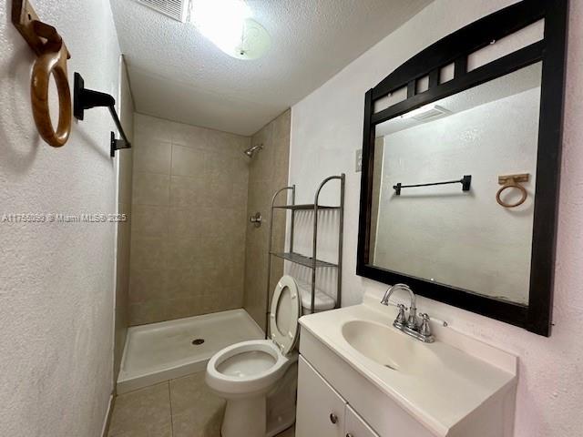 CARLAN MOBILE HOME PARK - Residential