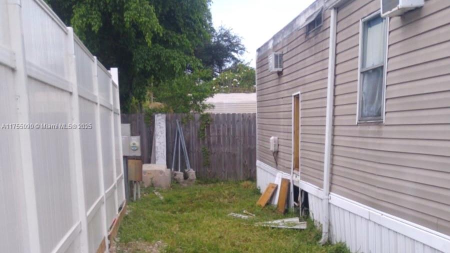 CARLAN MOBILE HOME PARK - Residential