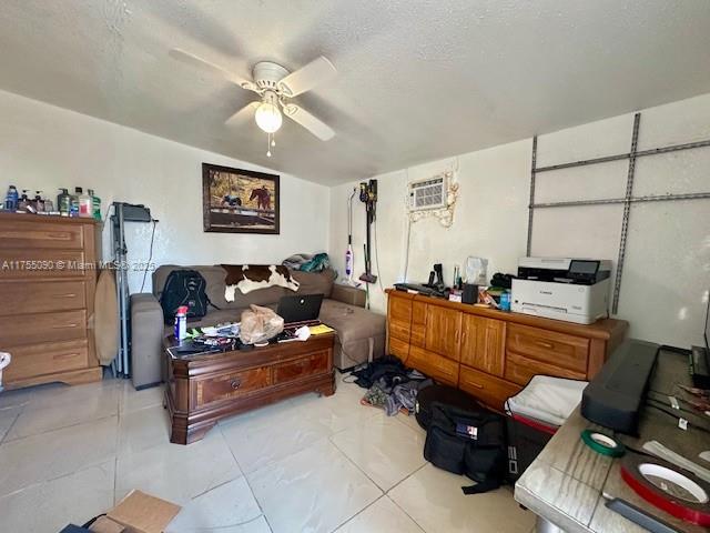 CARLAN MOBILE HOME PARK - Residential