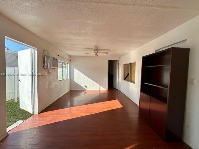 CARLAN MOBILE HOME PARK - Residential