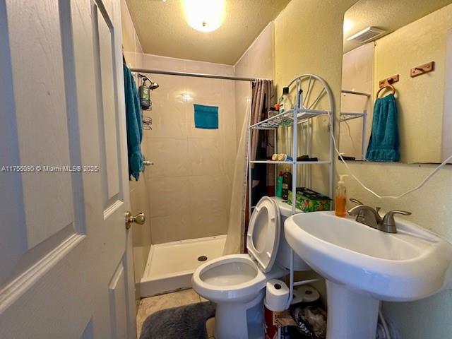 CARLAN MOBILE HOME PARK - Residential