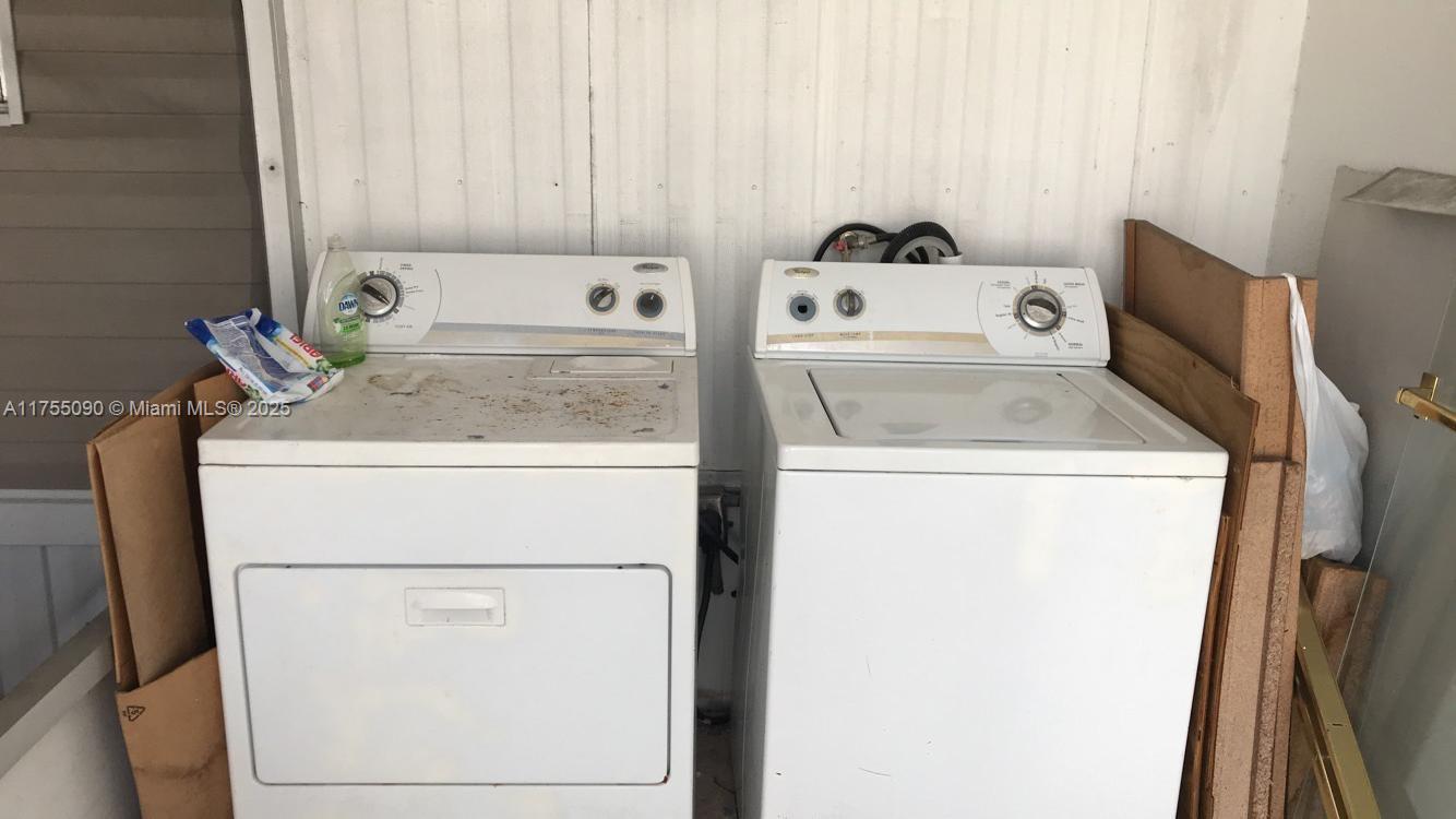 CARLAN MOBILE HOME PARK - Residential