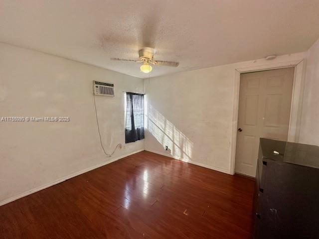 CARLAN MOBILE HOME PARK - Residential