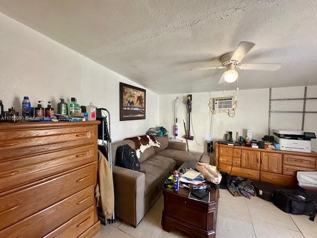 CARLAN MOBILE HOME PARK - Residential