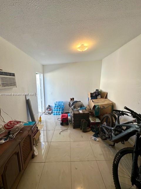 CARLAN MOBILE HOME PARK - Residential