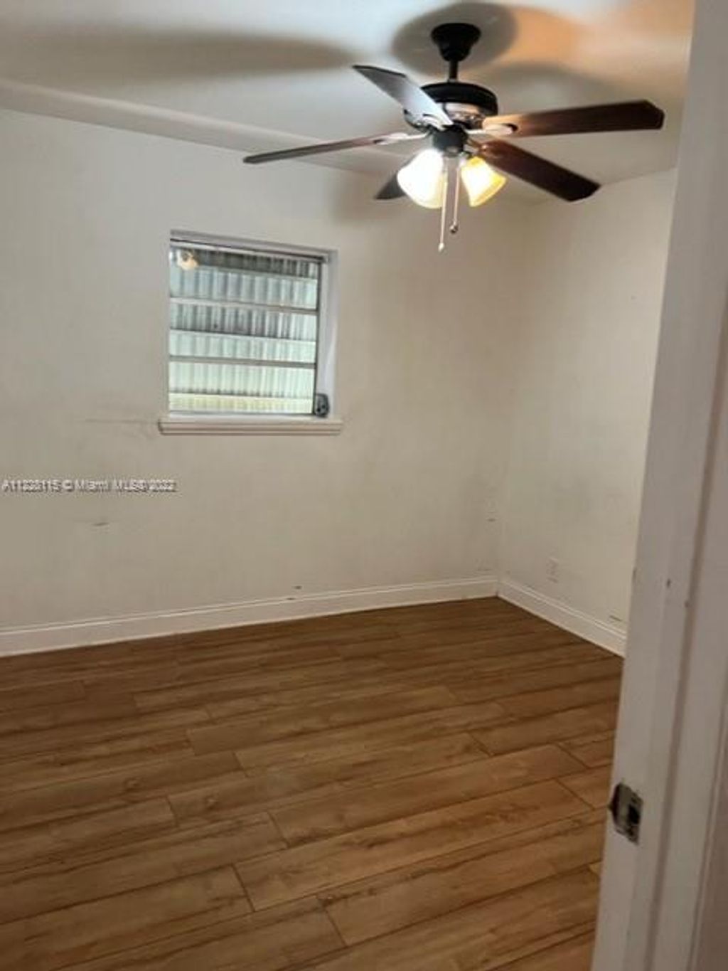 Photo of 6456 SW 28th St #A, Miramar, FL 33023 (MLS # A11228115)