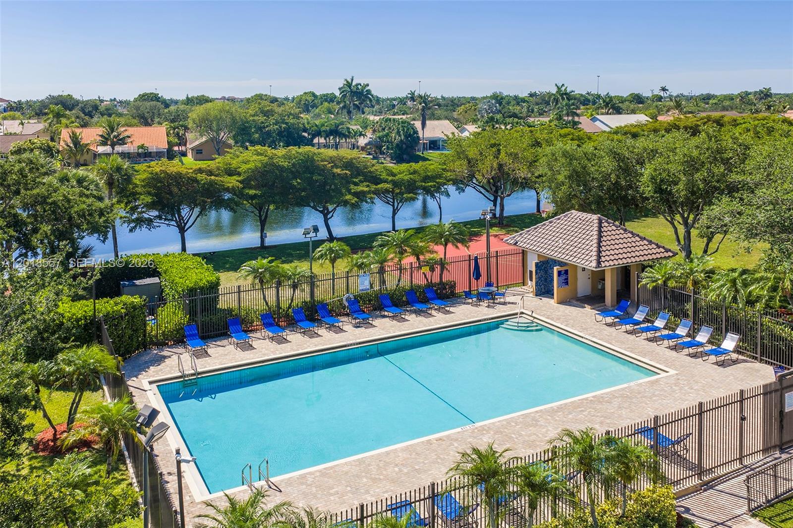 1170 NW 166th Ave, Pembroke Pines, FL, 33028/$865,000 1 1170 NW 166th Ave