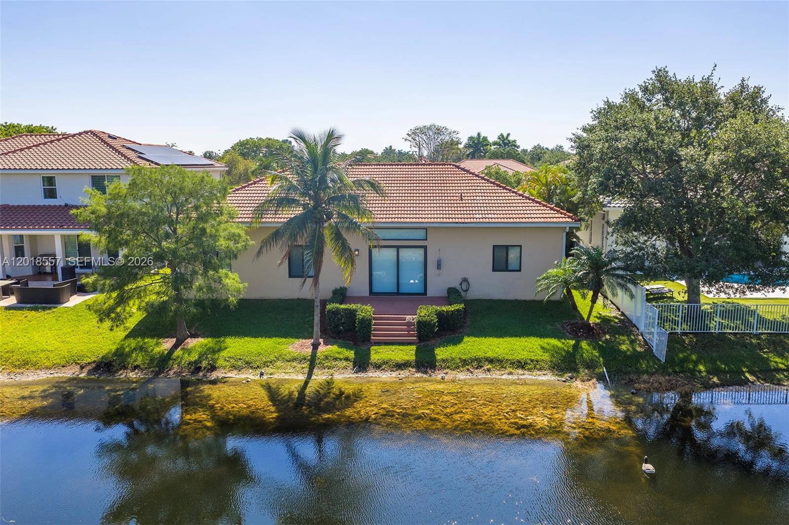 1170 NW 166th Ave, Pembroke Pines, FL, 33028/$865,000 3 1170 NW 166th Ave