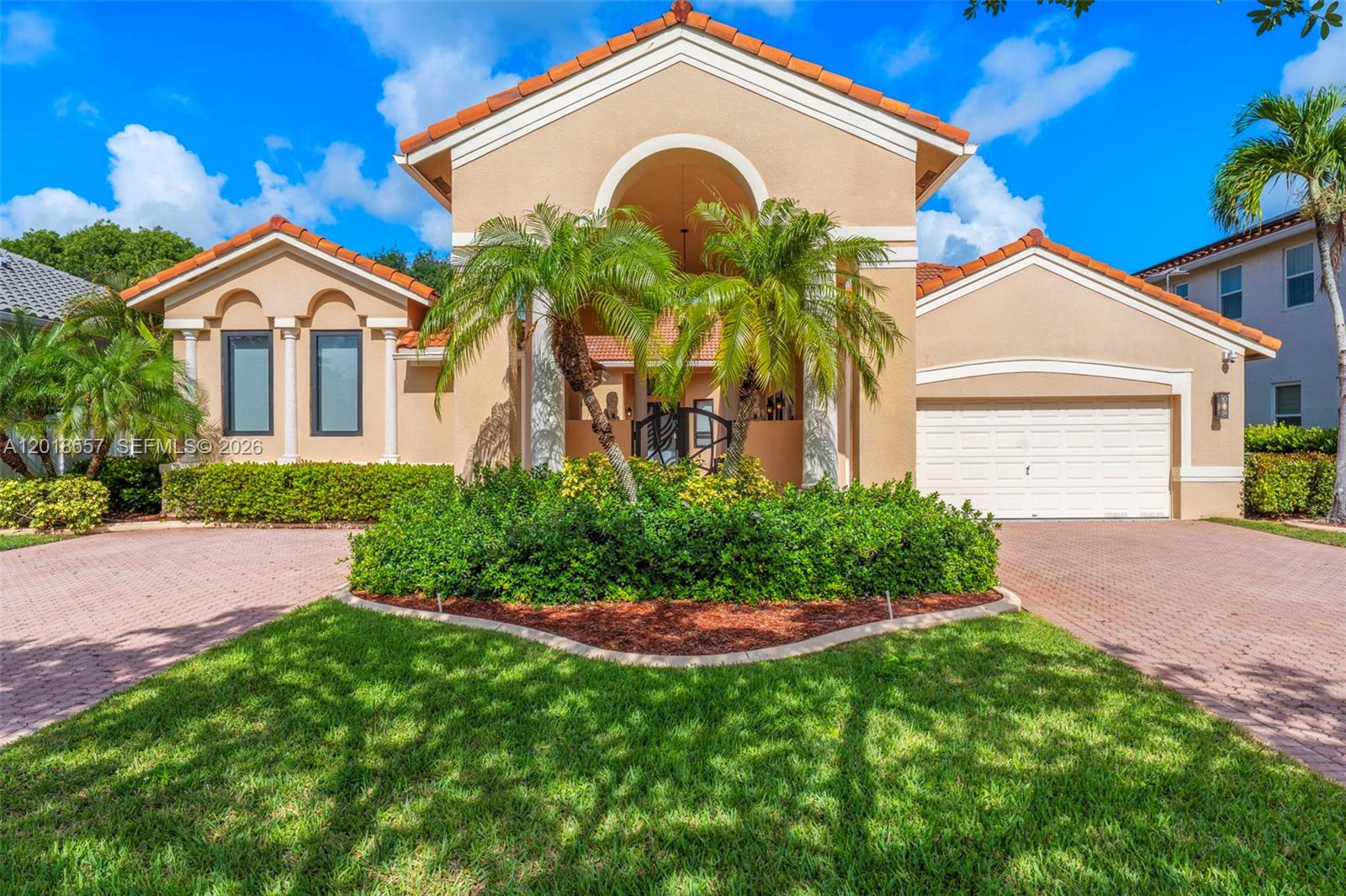1170 NW 166th Ave