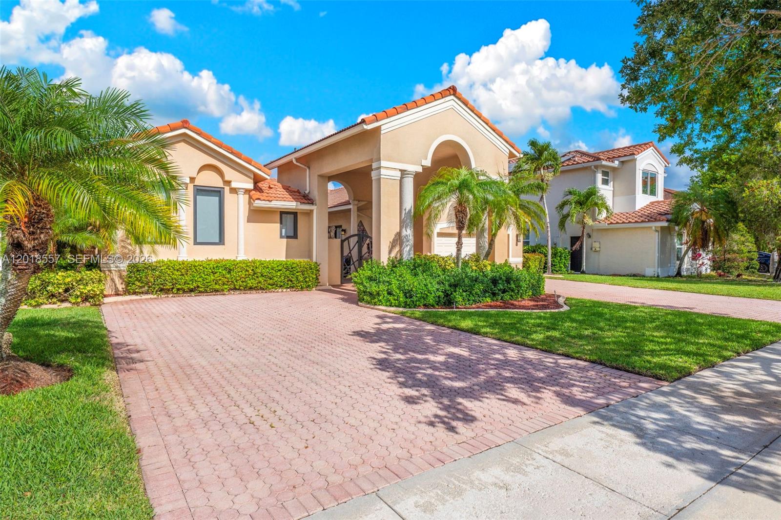 1170 NW 166th Ave
