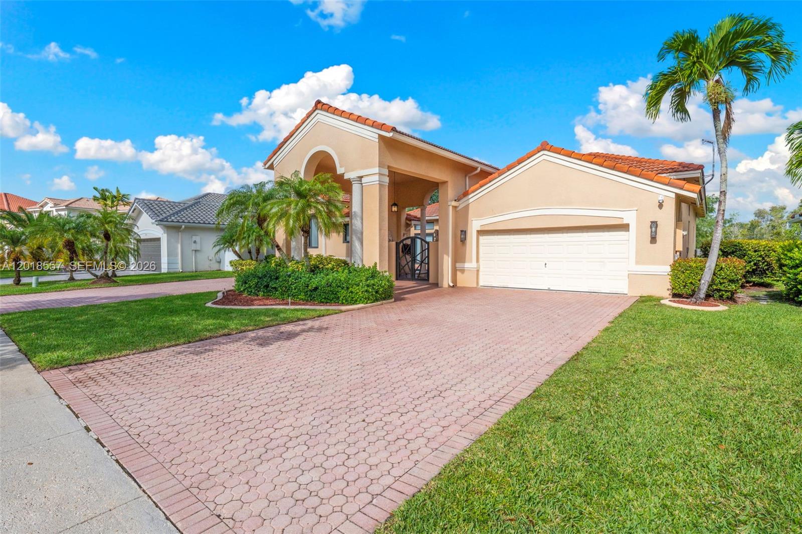 1170 NW 166th Ave