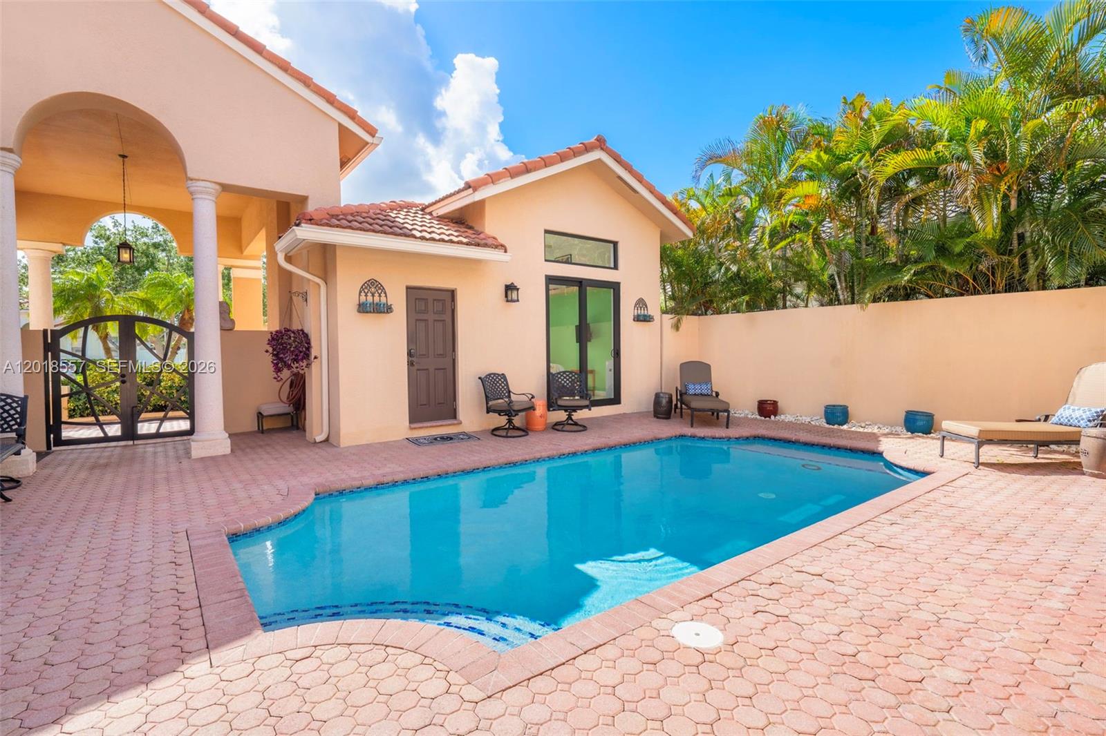 1170 NW 166th Ave