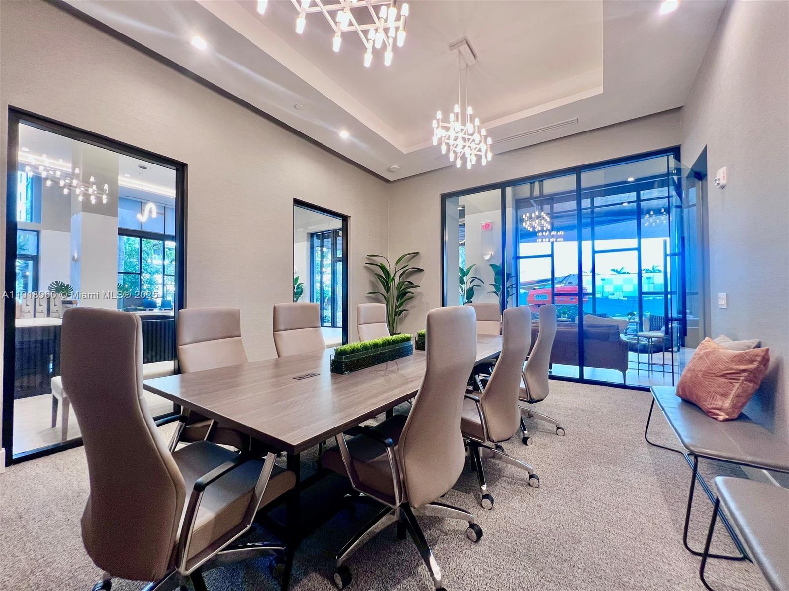 View photos, virtual tours, details... 5250 NW 84th Ave 2-PH08